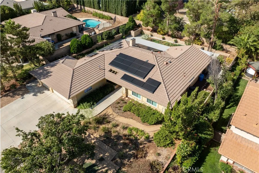 41407 Myrtle, Palmdale, California 93551 home-pic-35